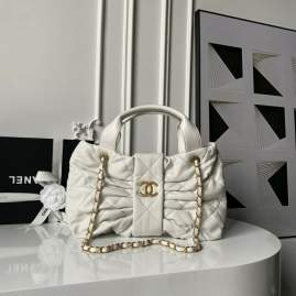 Picture of Chanel Handbags 2 _SKUfw239859407fw